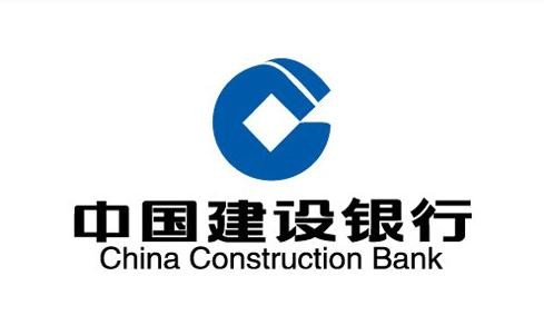 2025[网贷新口子] E租盈:无视黑户，整理5个网贷无视黑白秒下款