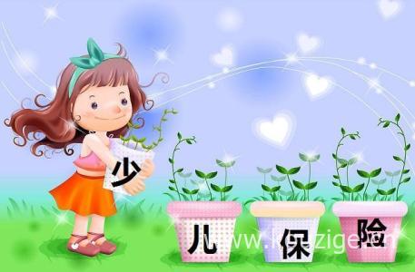 2025无视征信贷款网站，安利5个5000无视征信贷款