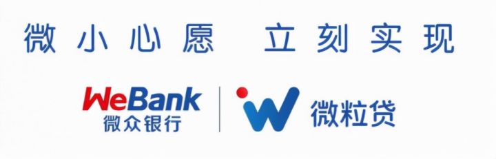 2025无视征信小额贷款怎么办，精心整理5个无征信借款平台