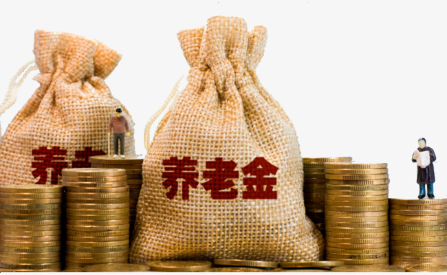 2025最新租机不看综合评分可以吗，权威整理5个租机综合评分不足