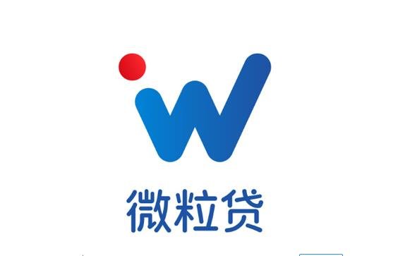 2025最新最新白户网贷下款口子，今年推荐5个高炮口子秒下款