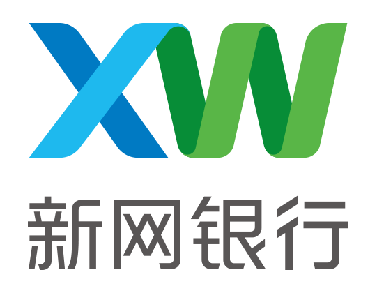 2025无视征信大数据的口子，盘点5个花户大放水口子