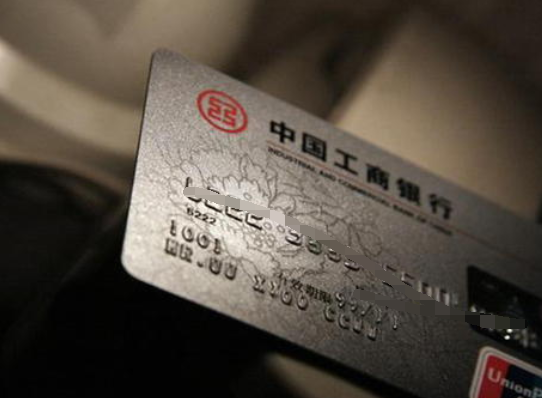 2025不看征信下款的网贷平台，权威整理5个无需审核的小额贷款app