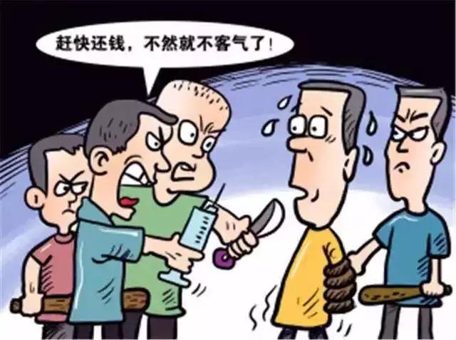 2025网贷不看征信下款快6，今年可以尝试这5个不看征信小额贷款5000急用