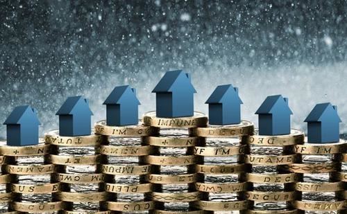2025烂户黑户必下款的口子，罗列5个1000元黑户必下小贷