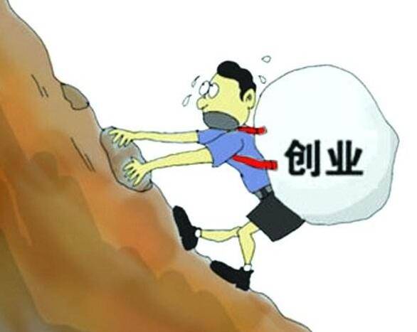 2025无视风控芝麻分下款口子