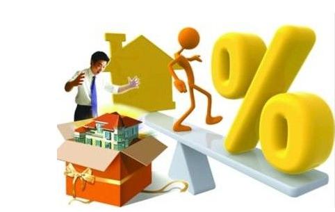 2025大额贷款不看征信下款快，精心整理5个借款太频繁,借不到了怎么办