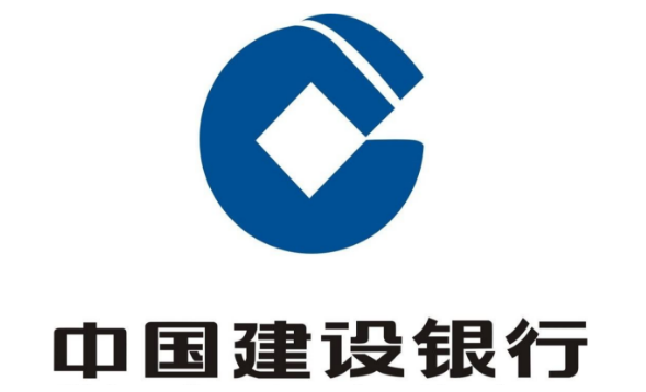2025逾期好下款口子，整理5个有逾期还能下款的平台