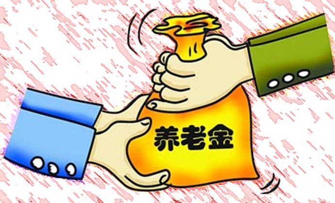 2025哪家网贷不看征信下款快，安利5个网贷哪个平台不看征信下款还快