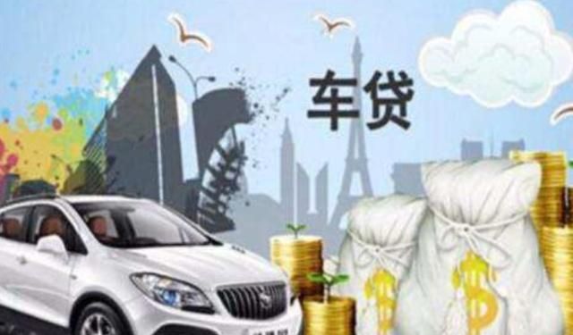 2025无视征信的贷款平台吧，今年推荐5个不看征信贷款平台