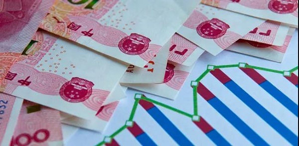 2025半夜双黑可以下款的口子