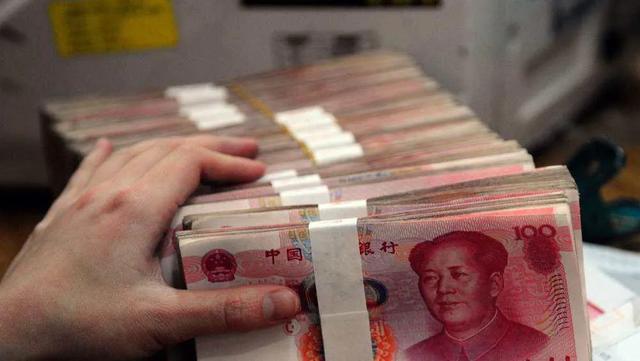 三分钟下款不看征信，今年可以尝试这5个2025黑户烂户秒下3000