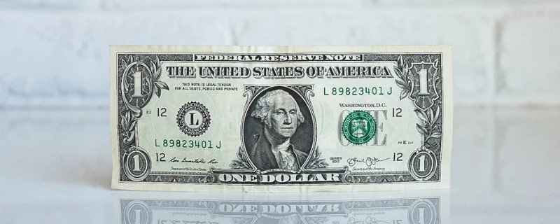 2025无视征信黑白的贷款，总结五个微信借款3000包过