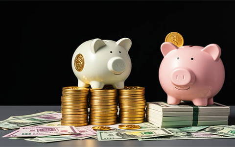 2025哪个网贷好下款不看征信，专业概括5个身份证借钱5000