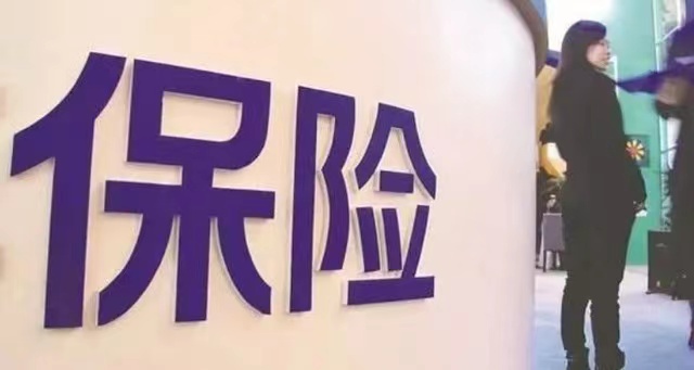 2025企业贷款无视黑白征信吗，专业解读5个无视各种逾期的口子