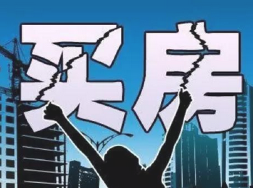 2025什么平台无视征信贷款，今年可以尝试这5个小额贷款无征信