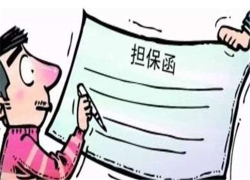 2025不看征信下款，今年可以尝试这5个不押车不看征信的贷款