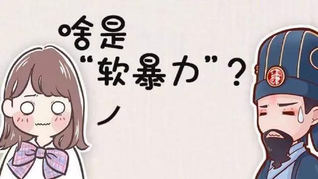 2025年最新热门网贷所有好下款的口子，安利5个小花钱包借款