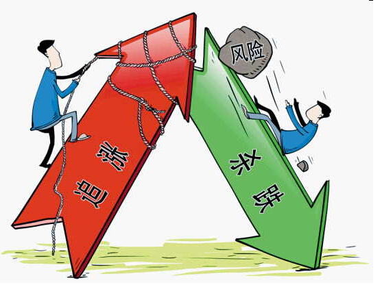 2025最新苹果ID贷口子入口在哪，汇总5个苹果id贷24小时在线放款