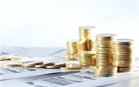 2025不看征信有哪些能下款，盘点5个借3000不看征信秒下款