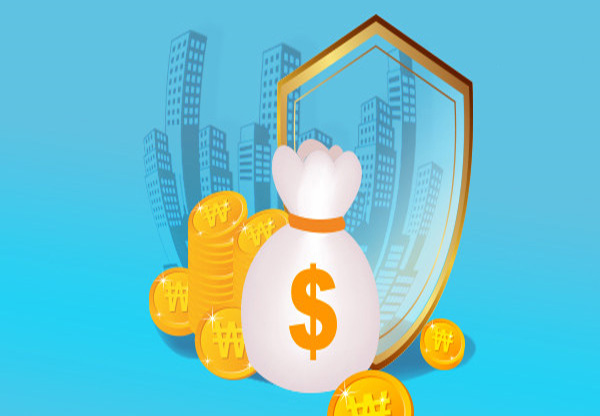 2025借2000一分钟到账，专业概括5个5个急需2000元能马上下款的平台