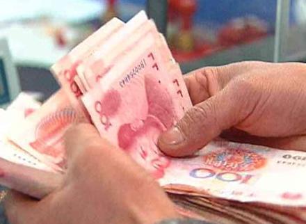 2025不看征信必下款，今年推荐5个不回访不查征信好下款的口子