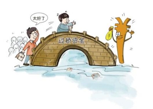 2025最新苹果id贷真的靠谱，专业梳理5个苹果ID贷可靠吗