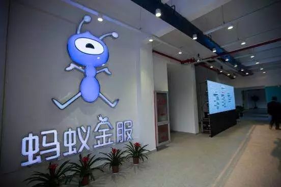 2025小额贷款大口子无视黑白，专业概括5个无视各种逾期的口子