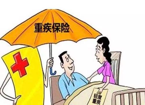 2025网贷什么好下款不看征信，今年推荐5个征信不好哪里可以借钱急用