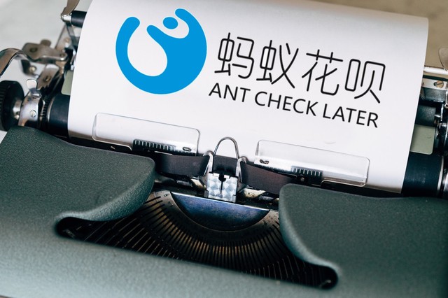 2025不查征信无视逾期的网贷，整理5个小额贷款无征信
