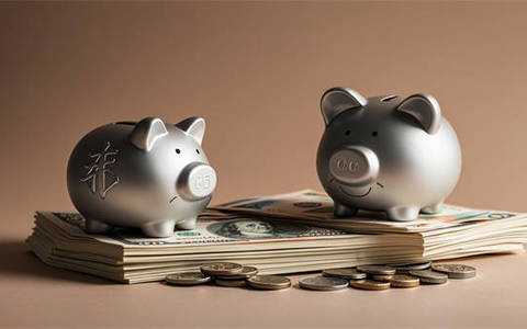 2025不下款包赔的网贷口子，整理5个714必下口子借款平台