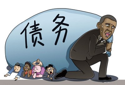 2025年最新热门最好下款的小额网贷口子，可以尝试这5家必过网贷