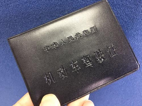 2025什么口子无视征信放款快，汇总5个下款快,不查征信,好通过的贷款