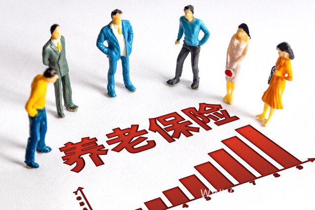 2025大学生网贷下款口子，盘点5个必下款的网贷口子