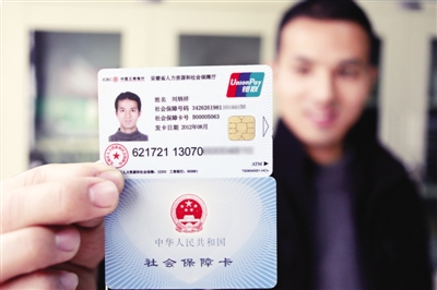 2025网贷黑口子秒下款18岁，今年推荐5个无视黑白100%秒下网贷