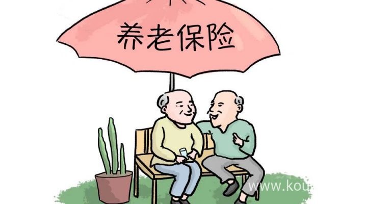 2025无视黑户网贷新口子，征信花了能下款的网贷