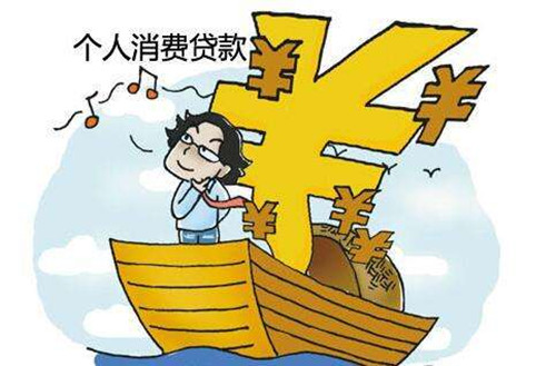 2025各种逾期下款的口子，罗列5个有当前逾期救命的口子