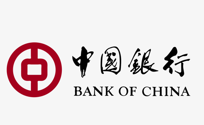 2025无视黑白秒下款网贷新口子，整理5个无视黑白下款8000左右的口子