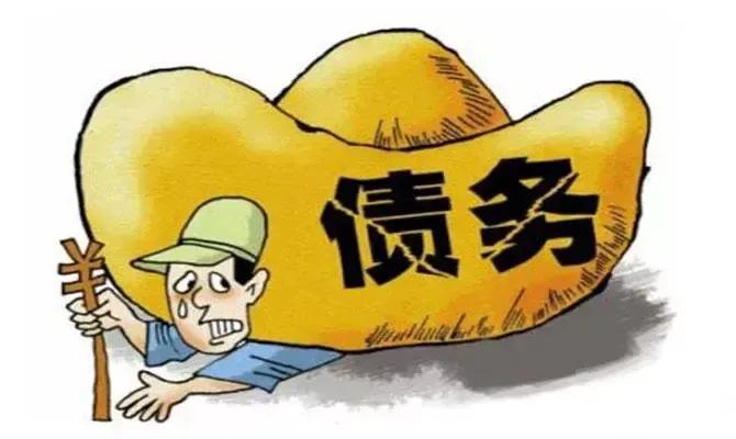 2025哪些网贷口子容易下款，专业梳理5个跟分期乐一样好下款的平台