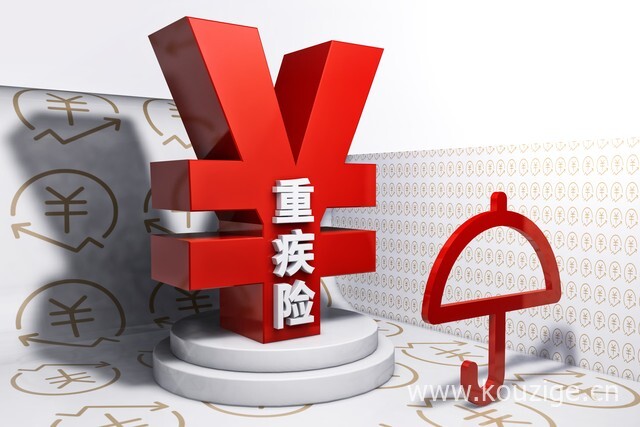 2025秒下款口子不看征信