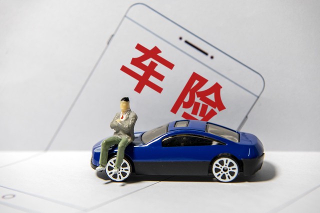2025最新不看征信综合评分的网贷，罗列5个无视黑白100%秒下网贷