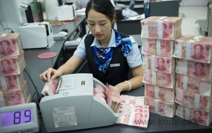 2025有负债逾期能下款吗，罗列5个高负债无逾期能下的贷款
