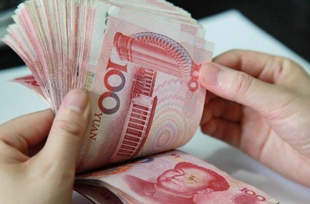 2025什么贷款不看征信芝麻分，借3000不看征信秒下款
