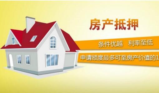 2025最新网贷黑口子秒下款，专业解读5个黑贷入口