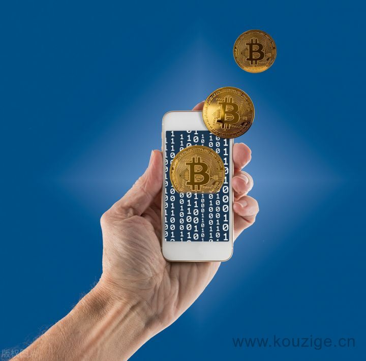 2025哪些贷款无视黑名单的，罗列5个征信黑了哪里可以借钱应急