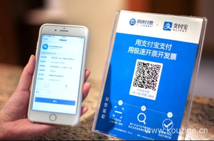 2025年最新热门网贷黑最新下款口子，今年推荐5个逾期黑户必下网贷