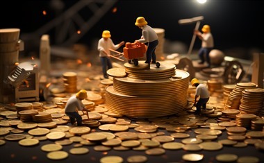 2025陆川小额贷款无视征信，专业解读五个30000无视征信贷款