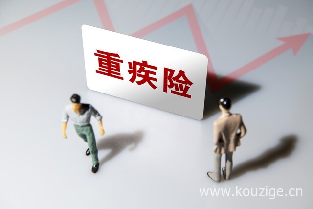 2025无视黑白风控的小额贷款，汇总5个有逾期也能下款的网贷