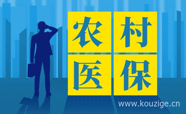 2025无视风控逾期下款口子，今年推荐5个无视各种逾期的口子