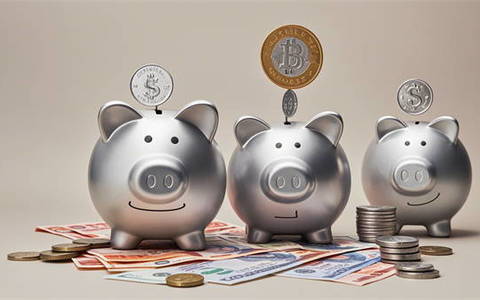 2025最新正规苹果手机绑定ID贷，权威整理五个苹果id贷款app申请入口